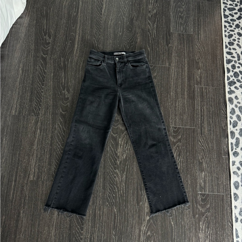Joe’s Black Women's Jeans